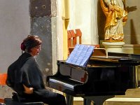 Plan4Opera 29.5.2016 300